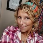 Celeste Ingalls - @celeste.ingalls - Instagram