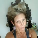 Celeste Ingalls - @celesteingalls - Instagram