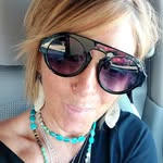 Celeste Ingalls - @ingallsceleste - Instagram
