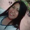 Ingalla Celeste - @user850485490 - TikTok