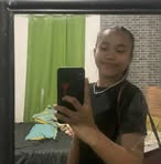 Jehn Zairah Celeste Ingalla - Facebook