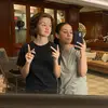 celeste - @celestejimersonn - TikTok