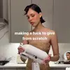 celeste - @celestejimerson - TikTok