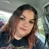 Celeste Amerson - @celesteamerson - TikTok