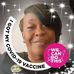 Celeste Jamerson - Facebook