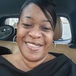 Celeste Jamerson - @celestej8 - Instagram