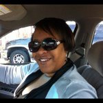 Celeste Jamerson - @celestelakewood - Instagram