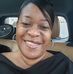 Celeste Jamerson - Facebook