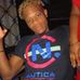 Jameson Celeste - Facebook