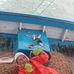 Jeferson Celista - Facebook