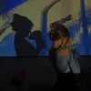 AmandaOscar34535 - @celestejenkins13277 - TikTok