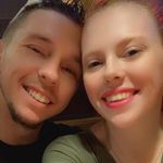 Celeste Hamilton - @celeste.jenkins.144 - Instagram