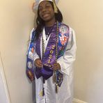 Celeste Jenkins - Facebook