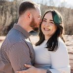 Celeste Jenkins - Facebook