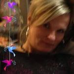 Celeste Jenkins - @hummer6637 - Instagram