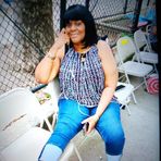 Celeste Jenkins - Facebook