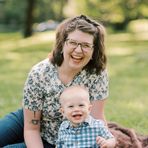 Celeste Jenkins - Facebook
