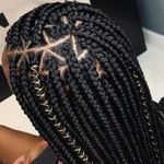 Celeste Jenkins - @_celeste__j_ - Instagram