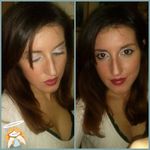 Celeste Jenkins - @newsmepgiosigreat783 - Instagram