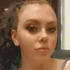 Celeste Jenkins - @celestejenkins - TikTok