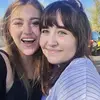 Celeste Jenkins - @celestejenkiln - TikTok