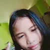 Celeste Jenkins - @celestejenkins7785 - TikTok
