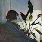Celeste Jenkin(s) - @ugut789myh9whgv - Instagram