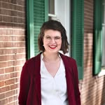 Celeste Jenkins - Kentucky House and Home Team - Exp Realty - @celestejenkins.khh - Instagram