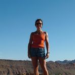 Celeste Jenkins Killar - Facebook