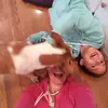 Celeste Jenkins - @celestejenkinsenkins - TikTok