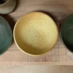 Celeste Jenkins Studio - @celestejenkinsstudio - Instagram