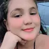 Celeste Jiménez Jenkins - @celeste.jimnez.je - TikTok