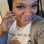 Celeste Yvonne Jenkins - @celestejenkins5356 - Instagram