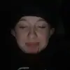 Celeste.jenk - @celestejenkins.8 - TikTok
