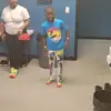 celestejenkins145 - @celestejenkins145 - TikTok