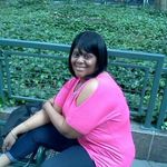 celestejenkins1968@gmail - @celestejenkins1968gmail - Instagram