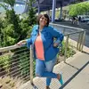celestejenkins6 - @celestejenkins6 - TikTok