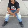 celestejenkins981 - @celestejenkins981 - TikTok