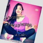 celeste - @celeste_jimenez_ - Instagram