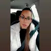 celeste - @celestejimenez538 - TikTok