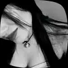 𝓒𝓮𝓵𝓮𝓼𝓽𝓮 - @celeste_jimenez6 - TikTok