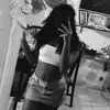 💋. - @celeste_jimenez07 - TikTok