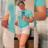 celeste_jimenez.97 - @celeste_jimenez.97 - TikTok