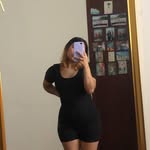 Celeste Jiménez - @celeste_z.klk - Instagram