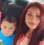 Celeste Jimenez - Facebook