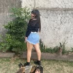 Celeste Jimenez - @celeste_jimenez15 - Instagram