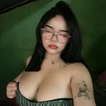 Celeste Jimenez - @_celex_j - Instagram