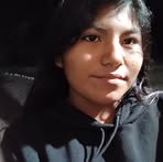 Celeste Jimenez - Facebook