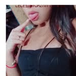 Celeste Jiménez - @cele_jimeneze3019 - Instagram
