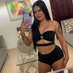 celeste Jiménez - @cele_ste210 - Instagram